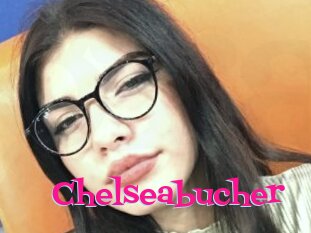 Chelseabucher