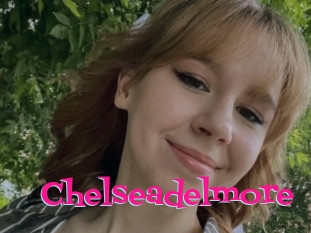 Chelseadelmore