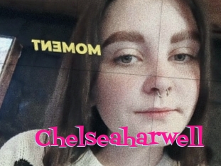 Chelseaharwell