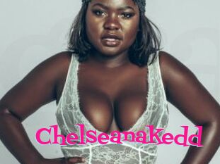 Chelseanakedd