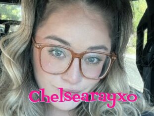 Chelsearayxo