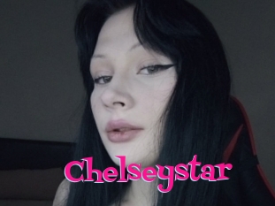 Chelseystar