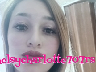 Chelsycharlotte707rs