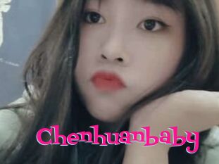 Chenhuanbaby