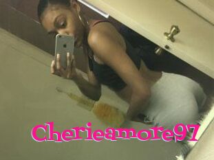 Cherieamore97