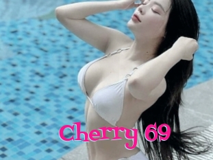 Cherry_69