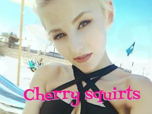 Cherry_squirts