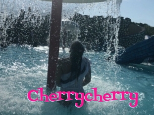 Cherrycherry