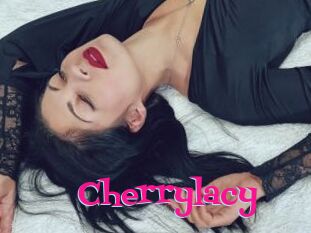 Cherrylacy