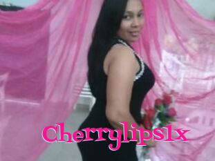 Cherrylips1x