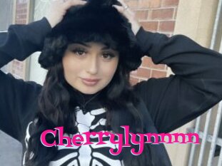 Cherrylynnnn