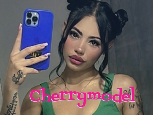 Cherrymodel