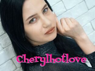 Cherylhotlove