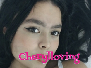 Cherylloving