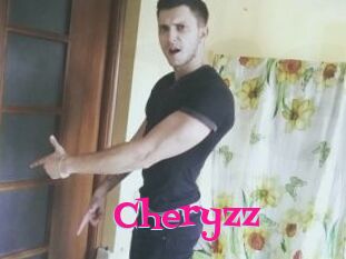 Cheryzz