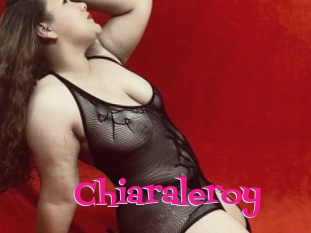 Chiaraleroy