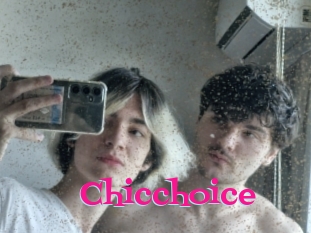 Chicchoice