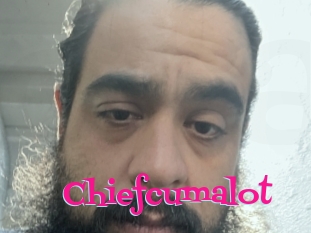 Chiefcumalot