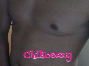 Chiko_sexy