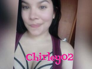 Chirley02