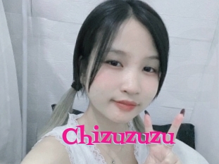 Chizuzuzu