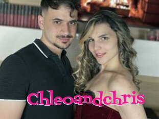 Chleoandchris