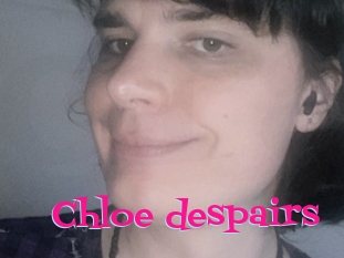 Chloe_despairs