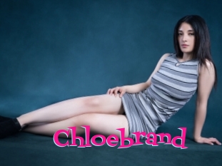 Chloebrand