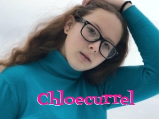 Chloecurrel