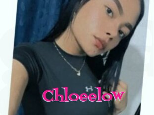 Chloeelow