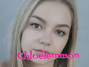 Chloelemmon