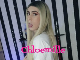 Chloemille