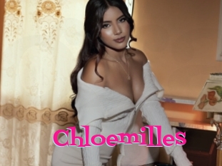 Chloemilles