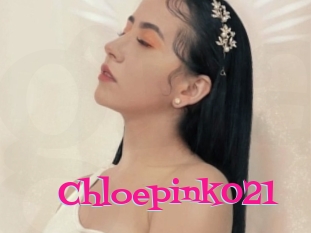 Chloepink021