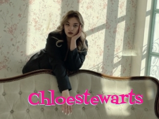 Chloestewarts