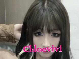 Chloevivi