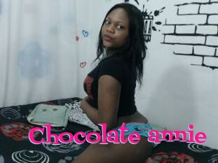 Chocolate_annie