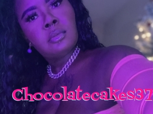 Chocolatecakes37