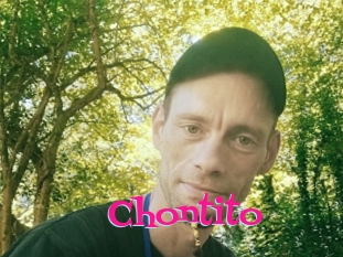 Chontito