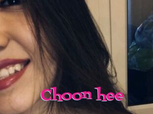 Choon_hee