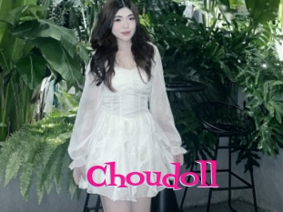 Choudoll