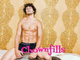 Chownfills