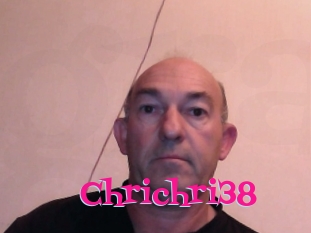 Chrichri38