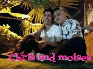 Chris_and_moises