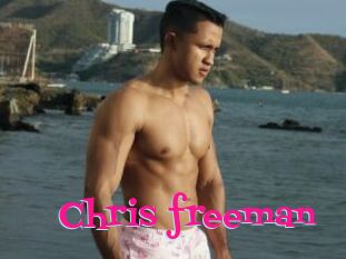 Chris_freeman