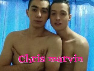 Chris_marvin