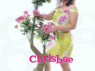 Chrisbae