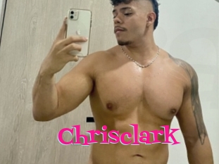 Chrisclark