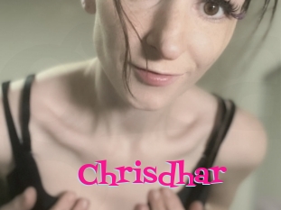 Chrisdhar