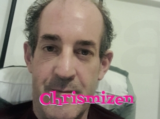 Chrismizen